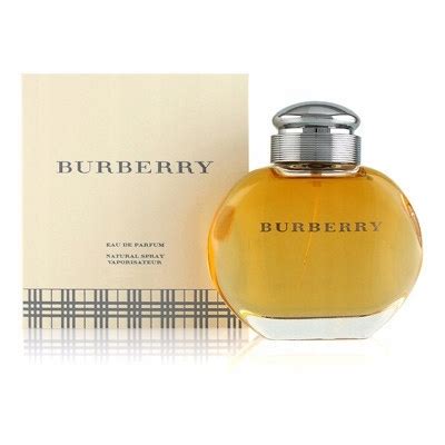 burberry fruity amber fiyat|sephora burberry perfume.